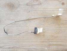 Шлейф матриці Asus&nbsp;N53TA